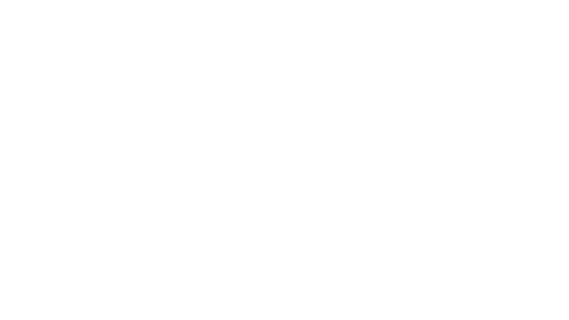 Méthode de paiement Ethereum Jupi Casino
