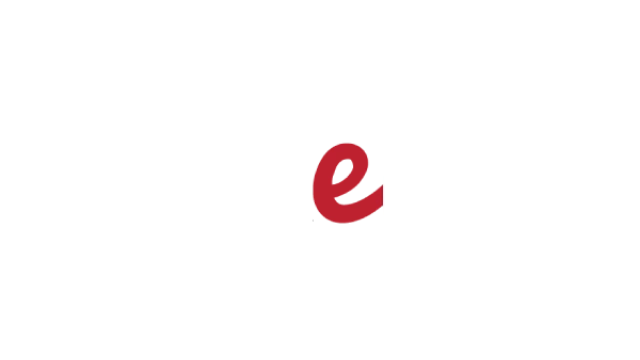 Méthode de paiement Flexepin Jupi Casino