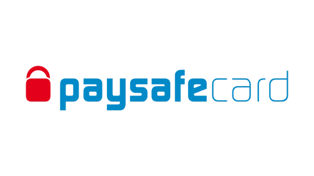 Méthode de paiement Paysafecard Jupi Casino