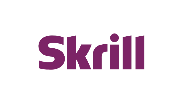 Méthode de paiement Skrill Jupi Casino